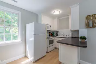 190 Oakley Farm Rd, Chapel Hill, NC 27517 - Photo 39