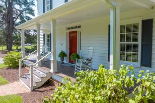 190 Oakley Farm Rd, Chapel Hill, NC 27517 - Photo 61