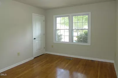 416 W Cameron Avenue #4, Chapel Hill, NC 27516 - Photo 7