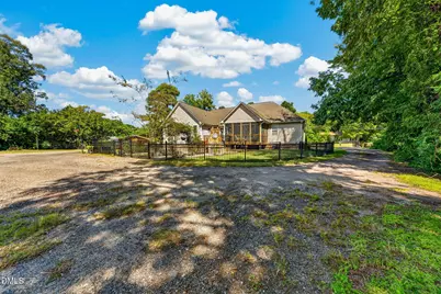 4006 Angier Avenue, Durham, NC 27703 - Photo 41
