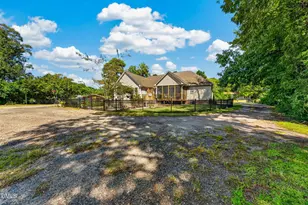 4006 Angier Ave, Durham, NC 27703 - Photo 41