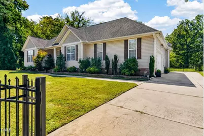 4006 Angier Avenue, Durham, NC 27703 - Photo 3