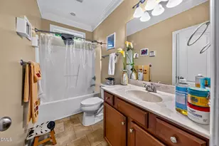 4006 Angier Ave, Durham, NC 27703 - Photo 31