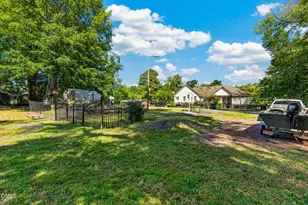 4006 Angier Ave, Durham, NC 27703 - Photo 39