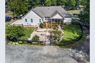 4006 Angier Avenue, Durham, NC 27703 - Photo 55