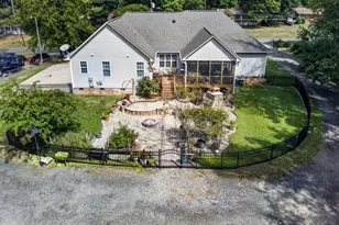 4006 Angier Ave, Durham, NC 27703 - Photo 55
