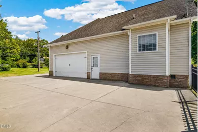 4006 Angier Avenue, Durham, NC 27703 - Photo 5