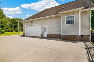 4006 Angier Ave, Durham, NC 27703 - Photo 5