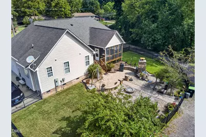 4006 Angier Avenue, Durham, NC 27703 - Photo 57