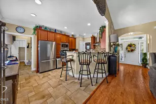 4006 Angier Ave, Durham, NC 27703 - Photo 11