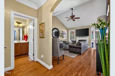 4006 Angier Avenue, Durham, NC 27703 - Photo 9