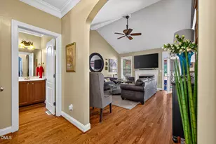 4006 Angier Ave, Durham, NC 27703 - Photo 9