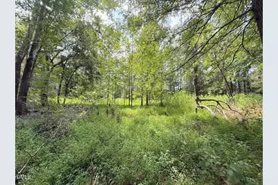 0 Laurel Ridge Road, Durham, NC 27705 - Photo 17