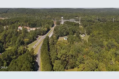 0 Laurel Ridge Road, Durham, NC 27705 - Photo 27