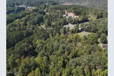 0 Laurel Ridge Road, Durham, NC 27705 - Photo 19