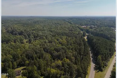 0 Laurel Ridge Road, Durham, NC 27705 - Photo 11