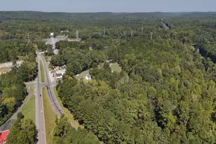 0 Laurel Ridge Rd, Durham, NC 27705 - Photo 1