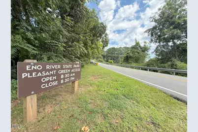 0 Laurel Ridge Road, Durham, NC 27705 - Photo 35