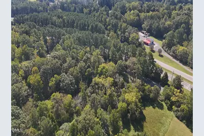 0 Laurel Ridge Road, Durham, NC 27705 - Photo 5