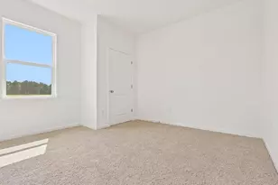465 Conifer St, Sanford, NC 27332 - Photo 17