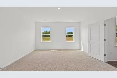 465 Conifer Street, Sanford, NC 27332 - Photo 21