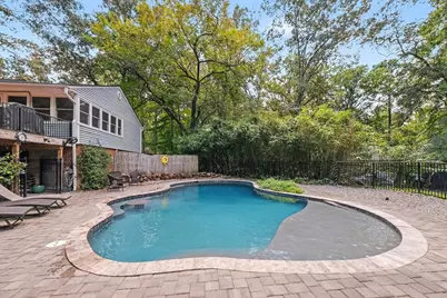 410 Brookside Drive, Chapel Hill, NC 27516 - Photo 27