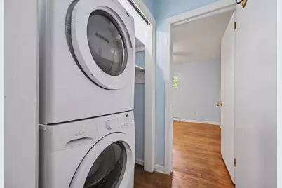 410 Brookside Drive, Chapel Hill, NC 27516 - Photo 17