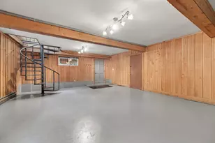 410 Brookside Dr, Chapel Hill, NC 27516 - Photo 13