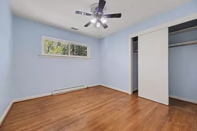 410 Brookside Drive, Chapel Hill, NC 27516 - Photo 15