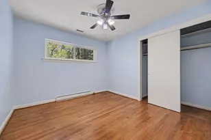 410 Brookside Dr, Chapel Hill, NC 27516 - Photo 15