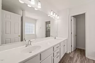 7504 Brighton Village Dr, Raleigh, NC 27616 - Photo 15