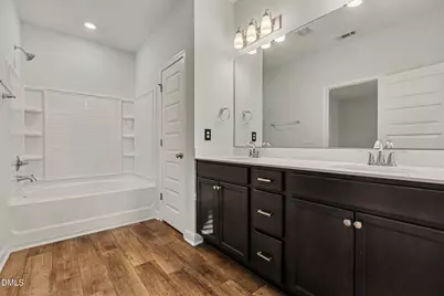 236 George Pine Way, Knightdale, NC 27545 - Photo 35