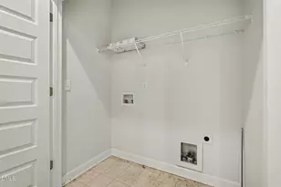 236 George Pne Wy, Knightdale, NC 27545 - Photo 31