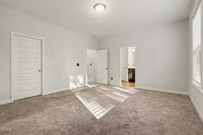 236 George Pine Way, Knightdale, NC 27545 - Photo 33