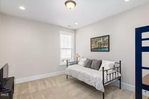 320 Victory Falls Dr, Apex, NC 27539 - Photo 21