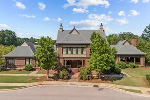 320 Victory Falls Dr, Apex, NC 27539 - Photo 13