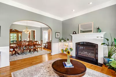 203 Simerville Road, Chapel Hill, NC 27517 - Photo 15