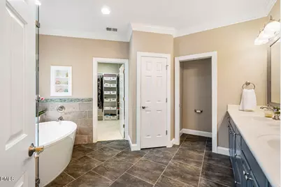 203 Simerville Road, Chapel Hill, NC 27517 - Photo 43