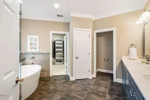 203 Simerville Rd, Chapel Hill, NC 27517 - Photo 43