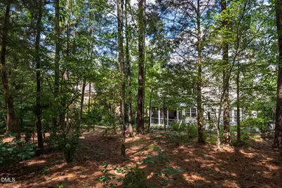 203 Simerville Road, Chapel Hill, NC 27517 - Photo 53