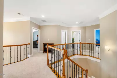 203 Simerville Road, Chapel Hill, NC 27517 - Photo 35