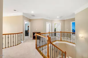 203 Simerville Rd, Chapel Hill, NC 27517 - Photo 35