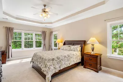 203 Simerville Road, Chapel Hill, NC 27517 - Photo 37
