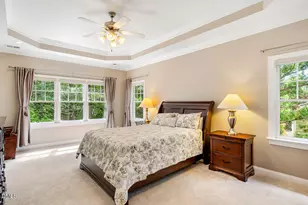 203 Simerville Rd, Chapel Hill, NC 27517 - Photo 37
