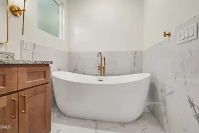 456 Shawnee Drive, Louisburg, NC 27549 - Photo 21