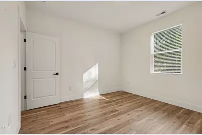 456 Shawnee Drive, Louisburg, NC 27549 - Photo 23