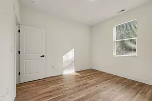 456 Shawnee Dr, Louisburg, NC 27549 - Photo 23