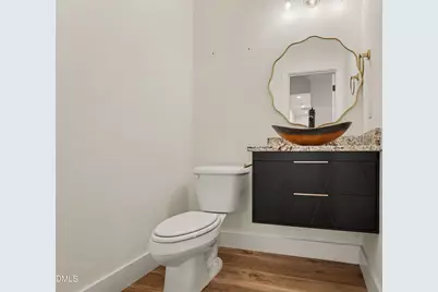 456 Shawnee Drive, Louisburg, NC 27549 - Photo 25