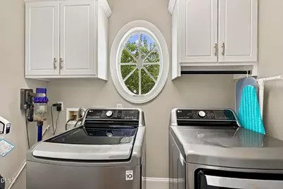 4165 Indian Trail Road, Oxford, NC 27565 - Photo 35