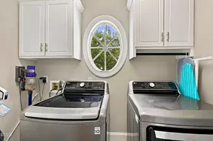 4165 Indian Trail Rd, Oxford, NC 27565 - Photo 35